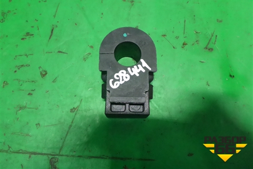 Втулка переднего стабилизатора (новая) (C9045) для Nissan X-Trail (Т32) с 2014г