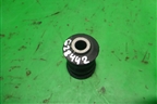 Сайлентблок (C8507) для Nissan Tiida (C11X) с 2004-2013г