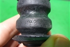 Сайлентблок (C8507) для Nissan Tiida (C11X) с 2004-2013г