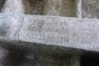 Блок двигателя (2.5л G4KN в сборе) для Kia K5 с 2020г