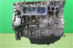 Блок двигателя (2.5л G4KN в сборе) для Kia K5 с 2020г