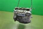 Блок двигателя (2.5л G4KN в сборе) для Kia K5 с 2020г