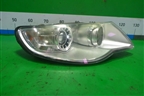Фара правая (после 2006г галоген) (7L6941032A) для Volkswagen Touareg c 2002-2010г