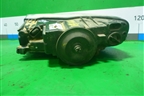 Фара правая (после 2006г галоген) (7L6941032A) для Volkswagen Touareg c 2002-2010г