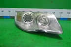 Фара правая (после 2006г галоген) (7L6941032A) для Volkswagen Touareg c 2002-2010г