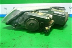 Фара правая (после 2006г галоген) (7L6941032A) для Volkswagen Touareg c 2002-2010г