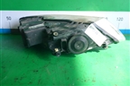 Фара левая (после 2006г галоген) (7L6941031A) для Volkswagen Touareg c 2002-2010г