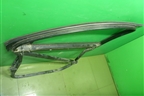 Рамка двери передней правой для Volkswagen Touareg c 2002-2010г