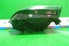 Фара правая (Laser Light Black без блоков) (716401) для BMW X5 G05 с 2018г