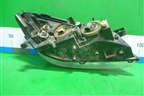 Фара левая (галоген) (26010AU810) для Nissan Primera (P12E) с 2001-2008г