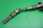 Колонка рулевая для Ford Focus 1 с 1998-2004г