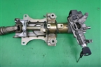 Колонка рулевая для Ford Focus 1 с 1998-2004г