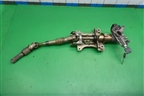 Колонка рулевая для Ford Focus 1 с 1998-2004г
