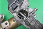Колонка рулевая для Ford Focus 1 с 1998-2004г