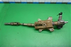 Колонка рулевая для Ford Focus 1 с 1998-2004г