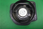 Динамик (передний левый) (7E0035411A) для Volkswagen Touareg c 2002-2010г