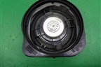 Динамик (задний левый) (7E0035411A) для Volkswagen Touareg c 2002-2010г
