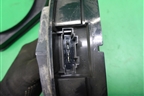 Динамик (задний левый) (7E0035411A) для Volkswagen Touareg c 2002-2010г