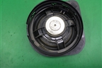 Динамик (задний правый) (7E0035411A) для Volkswagen Touareg c 2002-2010г