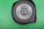 Динамик (задний правый) (7E0035411A) для Volkswagen Touareg c 2002-2010г