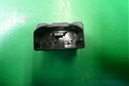 Выключатель пассажирской AIR BAG (1K0919237C) для Volkswagen Touareg c 2002-2010г