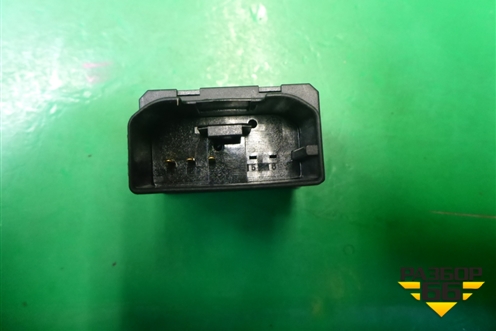 Выключатель пассажирской AIR BAG (1K0919237C) для Volkswagen Touareg c 2002-2010г