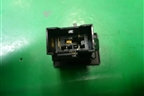 Индикатор AIR BAG (7L0919235B) для Volkswagen Touareg c 2002-2010г