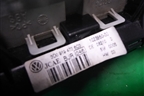 Индикатор парковки (3D0919473) для Volkswagen Touareg c 2002-2010г