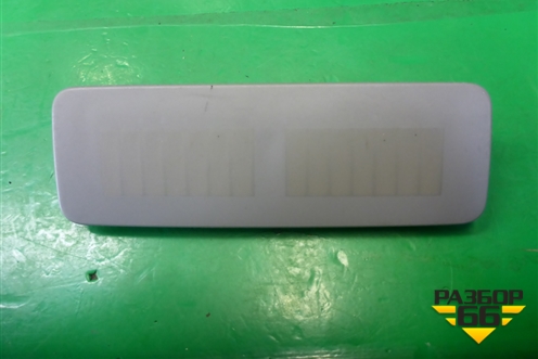 Индикатор парковки (3D0919473) для Volkswagen Touareg c 2002-2010г