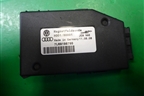 Блок электронный (магнитного поля) (7L6919879B) для Volkswagen Touareg c 2002-2010г