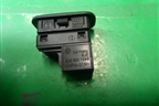 Кнопка (6Q0962109B) для Volkswagen Touareg c 2002-2010г