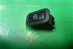 Кнопка (6Q0962109B) для Volkswagen Touareg c 2002-2010г