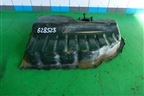 Поддон двигателя масляный (нижняя часть) (06J103600AF) для Skoda Octavia (А5) с 2004-2013г
