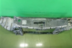 Панель передняя (7L0907341A) для Volkswagen Touareg c 2002-2010г