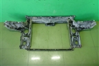 Панель передняя (7L0907341A) для Volkswagen Touareg c 2002-2010г