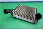 Интеркулер (7L6145804A) для Volkswagen Touareg c 2002-2010г