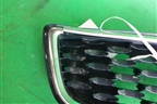 Решетка радиатора (после 2016г) (86352A7810) для Kia Cerato с 2013г