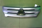 Решетка радиатора (после 2019г) (7450B321) для Mitsubishi Pajero/Montero Sport с 2015г