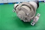 Амортизатор задний левый (пневматический) (7L6616019D) для Volkswagen Touareg c 2002-2010г