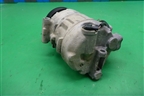 Компрессор кондиционера (3.0л CAS) для Volkswagen Touareg c 2002-2010г
