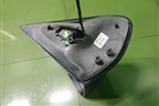 Зеркало левое электрическое (5 контактов) (963028101R) для Renault Logan II с 2012г