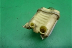 Бачок гидроусилителя (7L6422371E) для Volkswagen Touareg c 2002-2010г