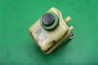 Бачок гидроусилителя (7L6422371E) для Volkswagen Touareg c 2002-2010г