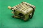 Бачок гидроусилителя (7L6422371E) для Volkswagen Touareg c 2002-2010г