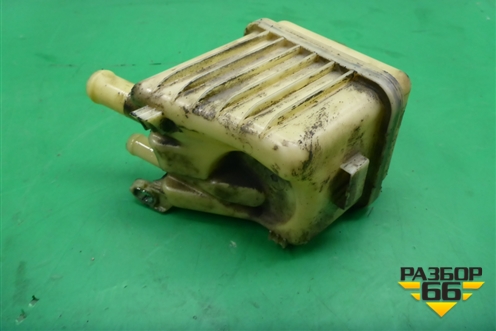 Бачок гидроусилителя (7L6422371E) для Volkswagen Touareg c 2002-2010г