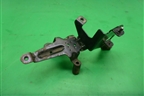 Кронштейн топливного фильтра (7L6127224B) для Volkswagen Touareg c 2002-2010г