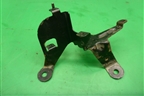 Кронштейн топливного фильтра (7L6127224B) для Volkswagen Touareg c 2002-2010г