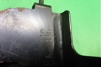 Кронштейн топливного фильтра (7L6127224B) для Volkswagen Touareg c 2002-2010г