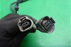 Проводка (на передние датчики ABS) (7L0971279J) для Volkswagen Touareg c 2002-2010г