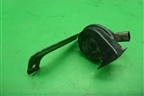 Сигнал звуковой (низкий тон) (4FD951221A) для Volkswagen Touareg c 2002-2010г